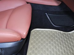 2013款 GT 535i 3.0T 领先型