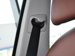 2013款 GT 535i 3.0T 领先型