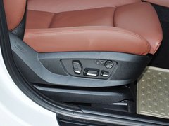 2013款 GT 535i 3.0T 领先型
