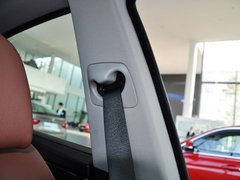 2013款 GT 535i 3.0T 领先型