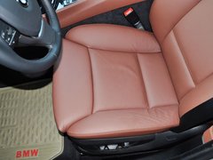 2013款 GT 535i 3.0T 领先型