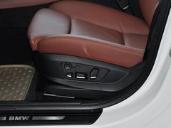 2013款 GT 535i 3.0T 领先型