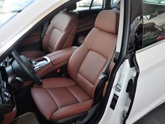 2013款 GT 535i 3.0T 领先型