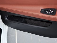 2013款 GT 535i 3.0T 领先型