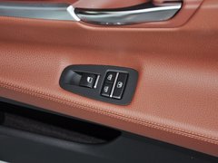2013款 GT 535i 3.0T 领先型