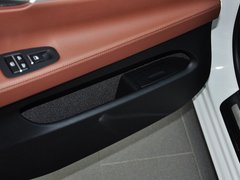 2013款 GT 535i 3.0T 领先型