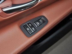 2013款 GT 535i 3.0T 领先型