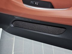 2013款 GT 535i 3.0T 领先型