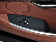 2013款 GT 535i 3.0T 领先型