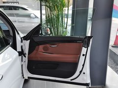 2013款 GT 535i 3.0T 领先型