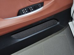 2013款 GT 535i 3.0T 领先型