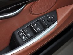 2013款 GT 535i 3.0T 领先型