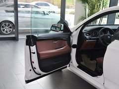 2013款 GT 535i 3.0T 领先型