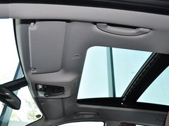 2013款 GT 535i 3.0T 领先型