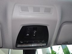 2013款 GT 535i 3.0T 领先型