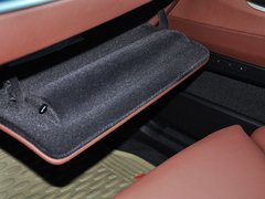 2013款 GT 535i 3.0T 领先型