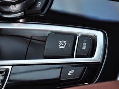 2013款 GT 535i 3.0T 领先型