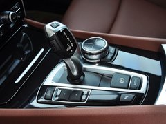 2013款 GT 535i 3.0T 领先型
