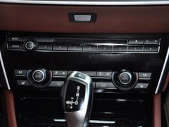 2013款 GT 535i 3.0T 领先型