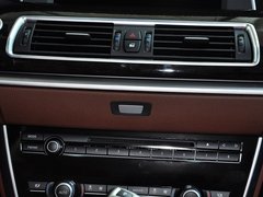 2013款 GT 535i 3.0T 领先型