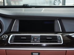 2013款 GT 535i 3.0T 领先型