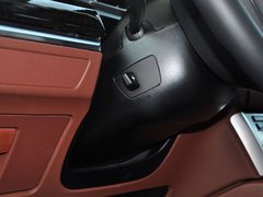 2013款 GT 535i 3.0T 领先型