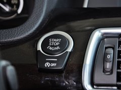 2013款 GT 535i 3.0T 领先型