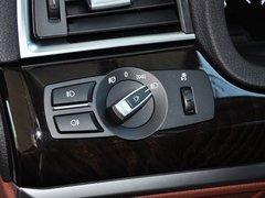 2013款 GT 535i 3.0T 领先型