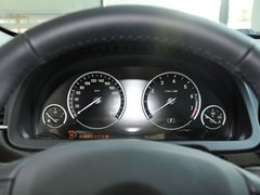 2013款 GT 535i 3.0T 领先型