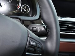 2013款 GT 535i 3.0T 领先型