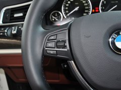 2013款 GT 535i 3.0T 领先型