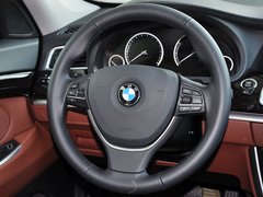 2013款 GT 535i 3.0T 领先型
