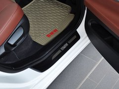 2013款 GT 535i 3.0T 领先型