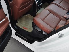 2013款 GT 535i 3.0T 领先型