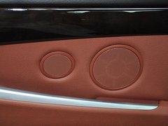 2013款 GT 535i 3.0T 领先型