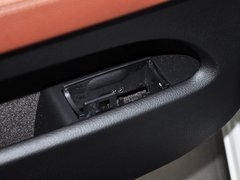 2013款 GT 535i 3.0T 领先型