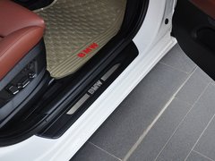2013款 GT 535i 3.0T 领先型