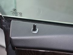 2013款 GT 535i 3.0T 领先型