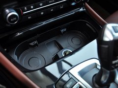 2013款 GT 535i 3.0T 领先型