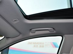 2013款 GT 535i 3.0T 领先型