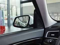 2013款 GT 535i 3.0T 领先型