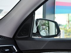 2013款 GT 535i 3.0T 领先型