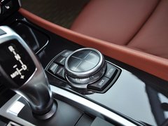 2013款 GT 535i 3.0T 领先型