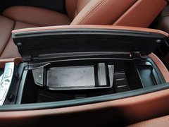 2013款 GT 535i 3.0T 领先型