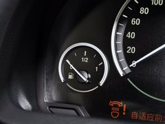 2013款 GT 535i 3.0T 领先型