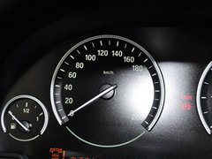 2013款 GT 535i 3.0T 领先型