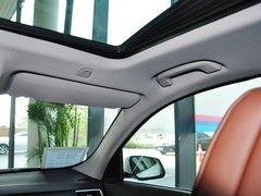 2013款 GT 535i 3.0T 领先型