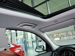 2013款 GT 535i 3.0T 领先型