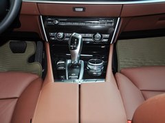2013款 GT 535i 3.0T 领先型