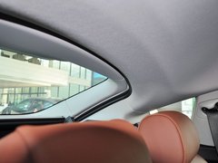 2013款 GT 535i 3.0T 领先型